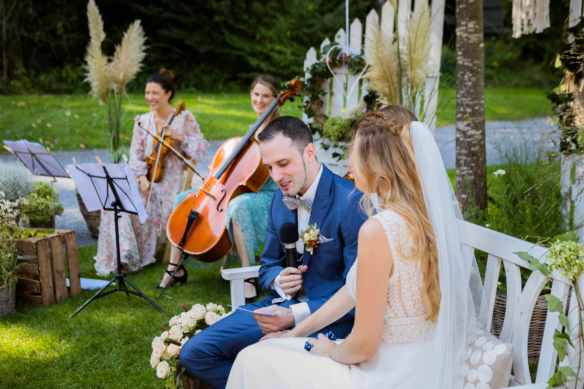 Export x3  O7A7957 Hochzeit 2020 Laura & Sandro